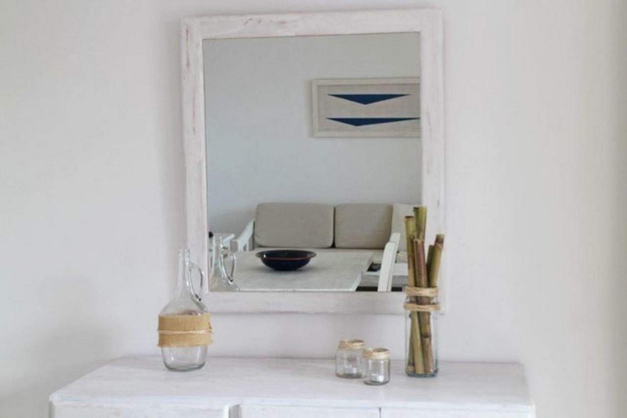 Es Daus - Formentera Break Apartament